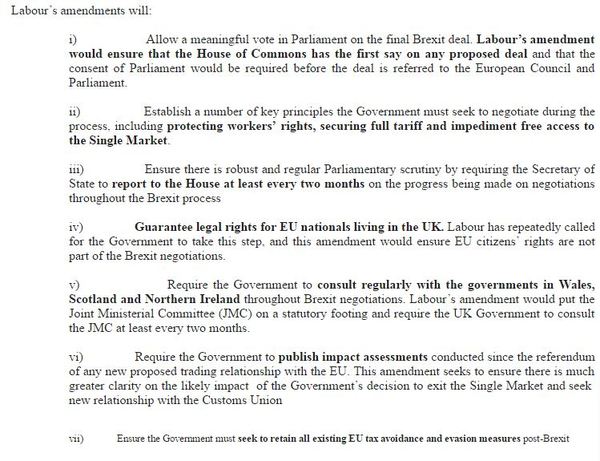 Westministenders: Ding Ding Ding! All Aboard! Boris’s Brexit Bus gets going.