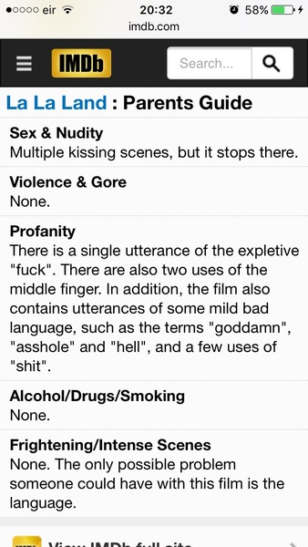 Frugaleers, keeping their frugal resolutions in the new year. Keep on, erm, resoluting!?