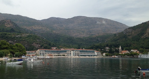 Croatia virgin. Any tips please ?