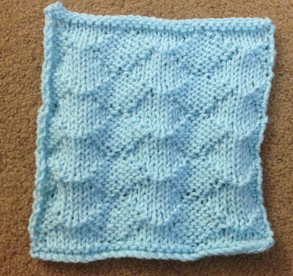 Zombie and Woolly Hugs. Our second thread! Come and find out about Candy's Hugs, all very welcome.