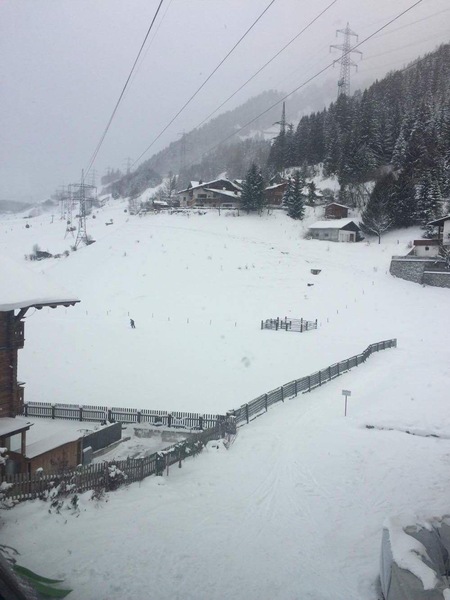 Happy Skiing Thread Part 3!!