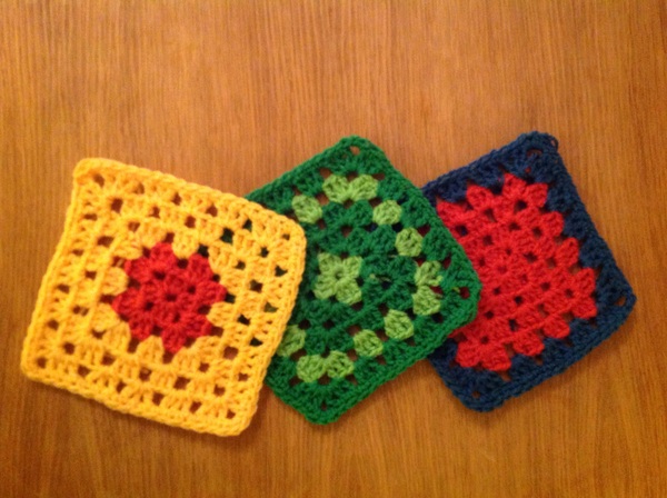 Zombie and Woolly Hugs. Come and find out about Candy's Hugs, we need your help.