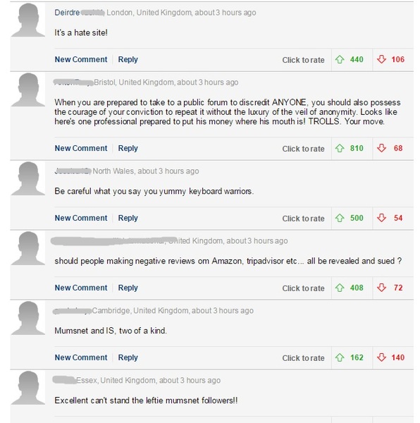 I'm feeling a bit sad and terribly nostalgic .... anyone up for a bunfight about trolls, spoof threads being not fun but bad, the po, bitchplopping and general MUMSNET HAS GORN TO THE DOGS.