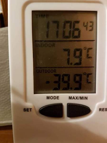 Swagger Inn Thread 141 - May every wench find an hbf under her --duvet-- mistletoe this Christmas