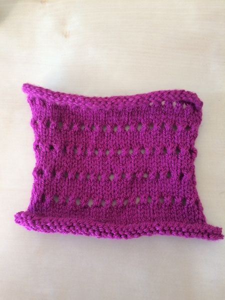 Zombie and Woolly Hugs. Come and find out about Candy's Hugs, we need your help.