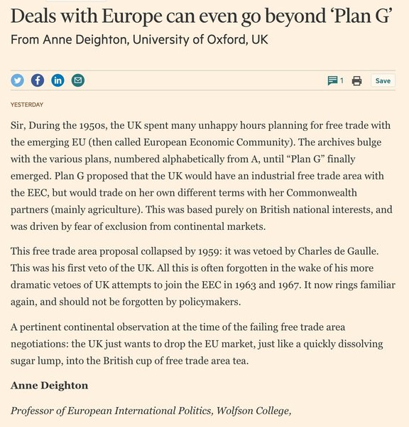 Westministenders. Boris, May and Judgement Day