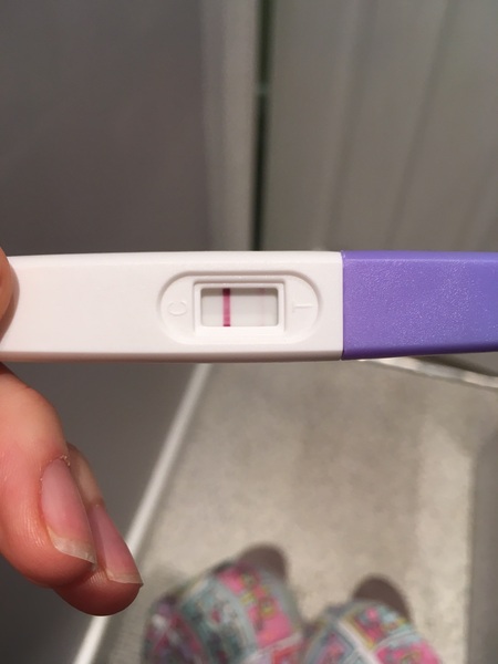 Very faint BFP 13dpo