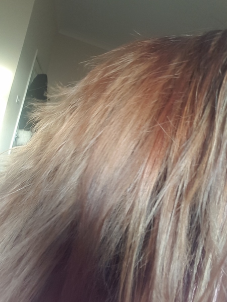 Beauty and hair care dupes thread? Freebies and more.