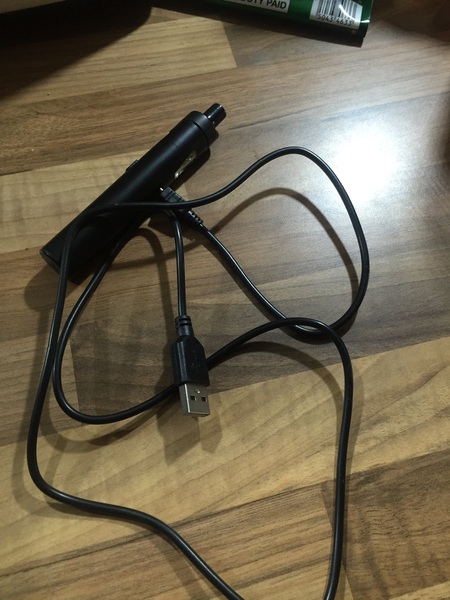 Right...I'm going to do this!!