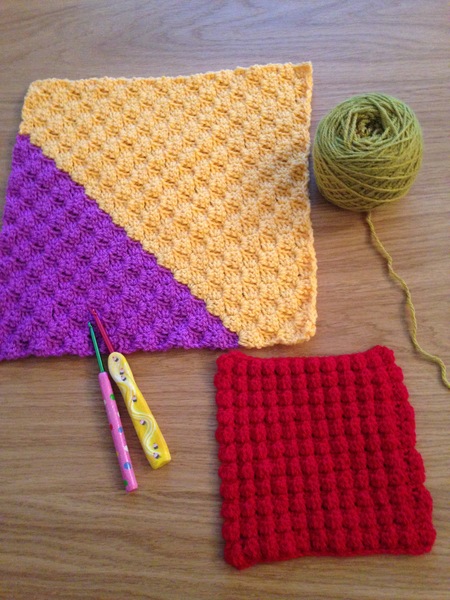 Zombie and Woolly Hugs. Come and find out about Candy's Hugs, we need your help.