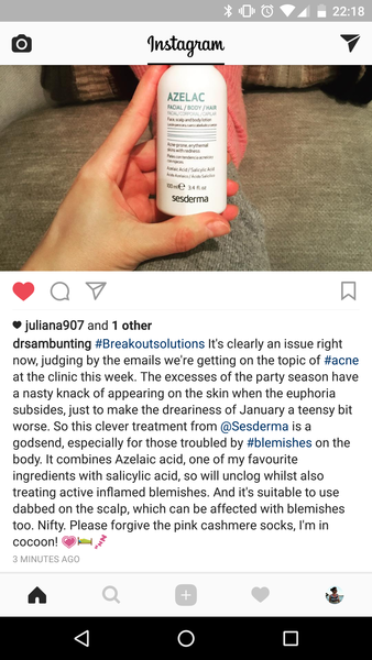 Even More Fantastic Skincare And Where To Find It