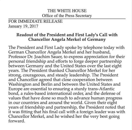 Westministers: Boris and May give us the Brexit Leeming Plan.