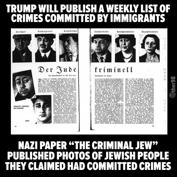 that Godwin's law should now be suspended?