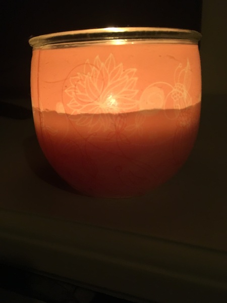 Zombie - the old lush needs us, so rally around you Phalanxers