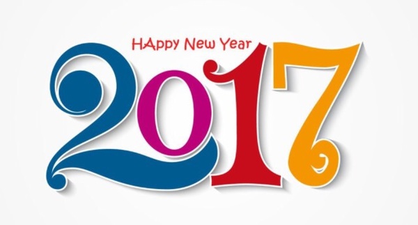 Springing into the New Year with the 2017 Frugaleers