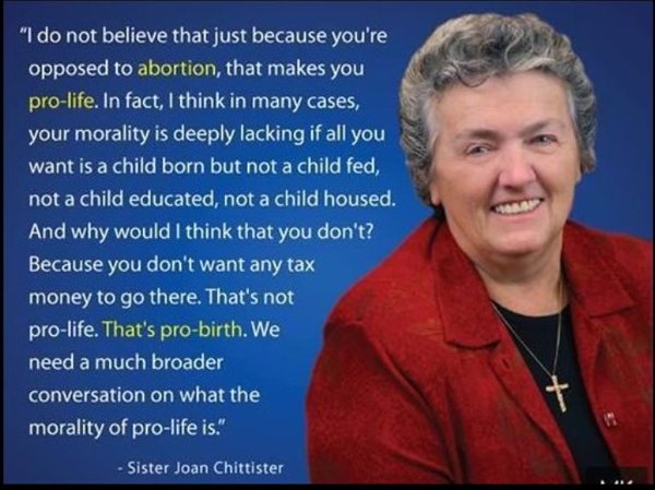 Donald Trump, the first week is BAD.  What next?  Come all ye Beautifuls!