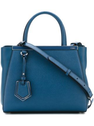 If you had c. £1,300 to spend on a bag...