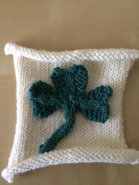 Woolly Hugs. A Blanket for the very lovely Tunnocks, also known as thatscottishconfection. Crafters and donors, we need your help