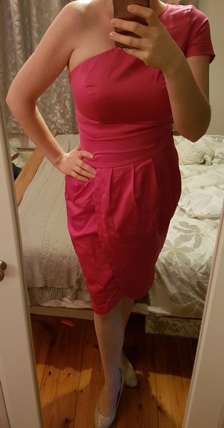 Best shape wear for a starter?