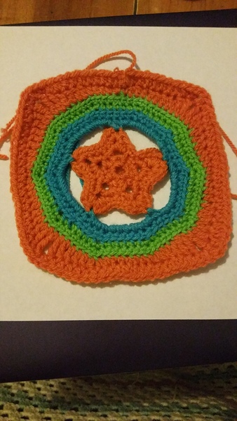 Zombie and Woolly Hugs. Come and find out about Candy's Hugs, we need your help.