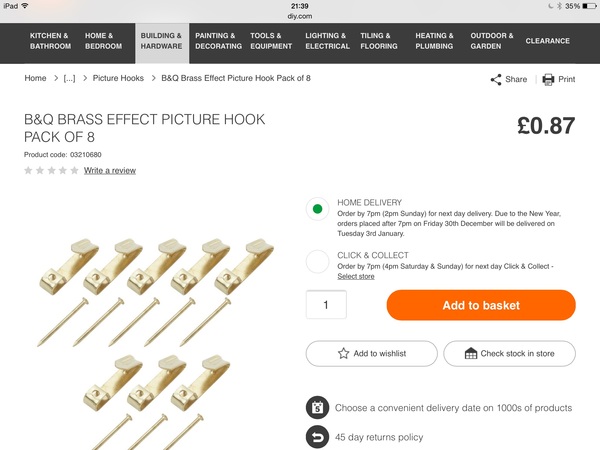 IKEA Billy/Oxberg bookcases