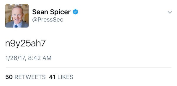 Westministenders: Ding Ding Ding! All Aboard! Boris’s Brexit Bus gets going.