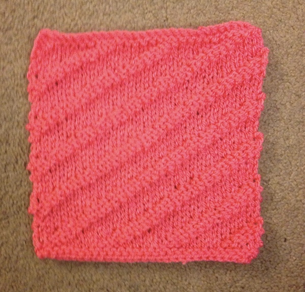 Zombie and Woolly Hugs. Our second thread! Come and find out about Candy's Hugs, all very welcome.