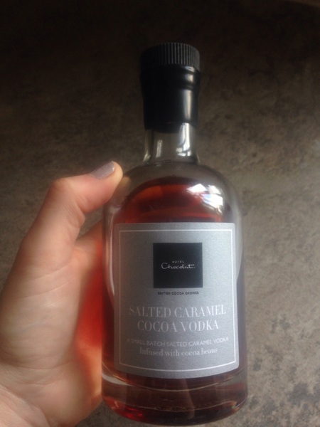 Zombie has her hospital bed so the Phalanx had a sleep over.