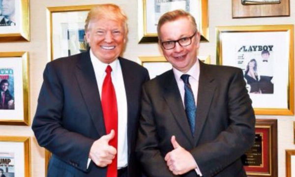 It's been just over a week, and what a week. Amazing. So good. The best.