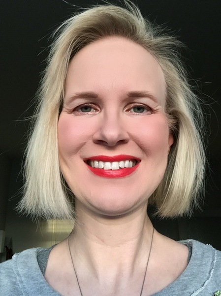 Ashamed of my beauty product hoard - part 4