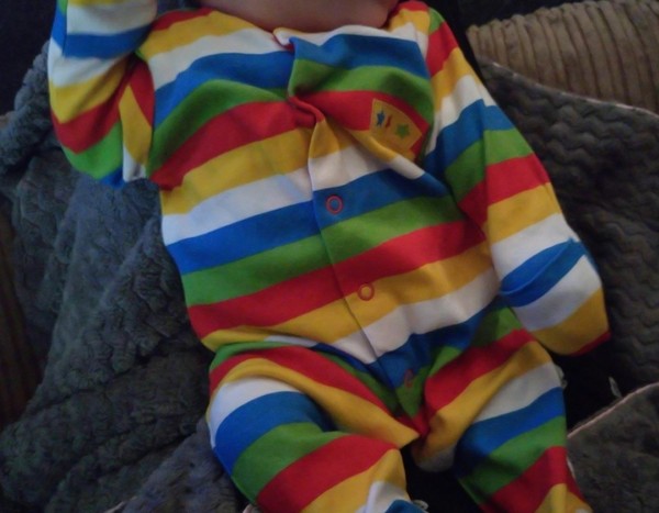 The final December 2016 thread?