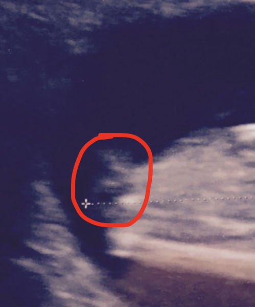 Nub guesses please