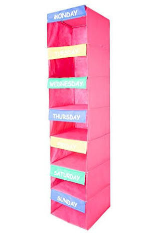 Household tips that aren't shit.