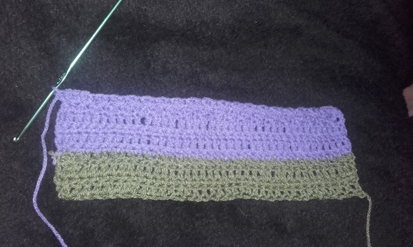 Welcome to our Chernobyl project for 2017