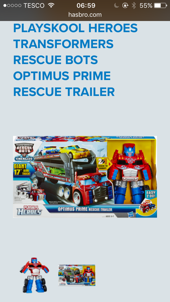 Please help me find this toy for my DS birthday!!