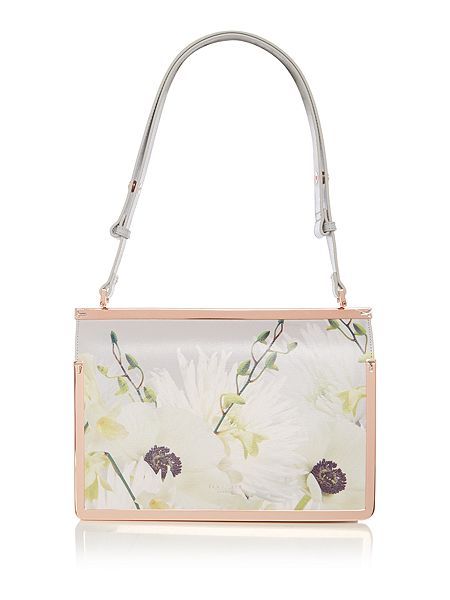 The sales have started! Pick up a bargain over here