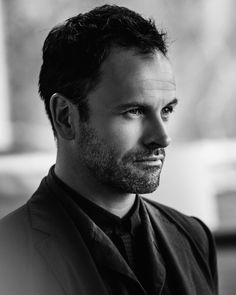 Swagger Inn Thread 141 - May every wench find an hbf under her --duvet-- mistletoe this Christmas