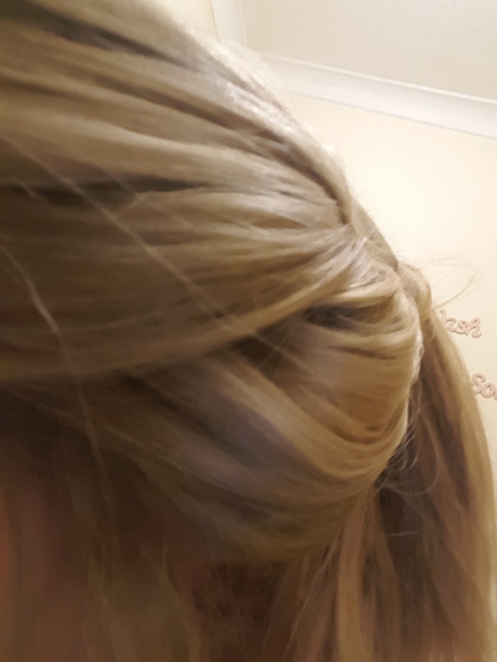 Beauty and hair care dupes thread? Freebies and more.