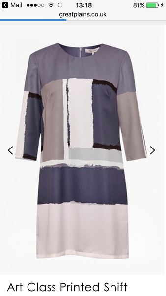 Would you wear any of these dresses to a wedding?