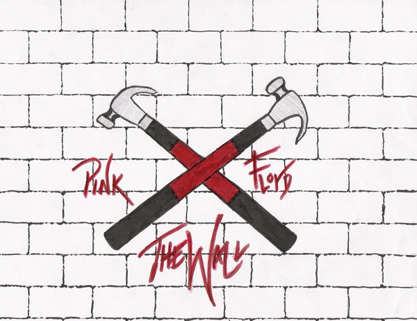 It's been just over a week, and what a week. Amazing. So good. The best.