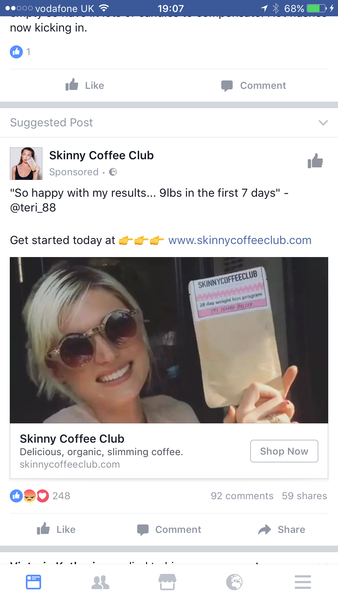MLM Bot Watch 26 - Powered by Twunks Yazoo. Tragicomic cultic wampum flogging scamalamadingdongs like Forever Living, Ariix, Herbalife, Younique, Juice Plus, Life Tree World (RIP)