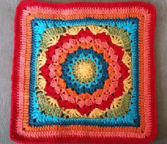 Zombie and Woolly Hugs. Come and find out about Candy's Hugs, we need your help.