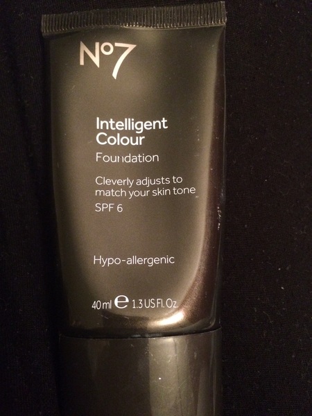 Where can I get a super-pale foundation?