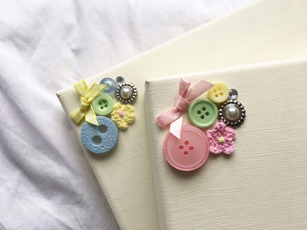 Keepsake box - how much would you pay?