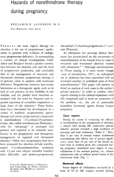 Transgender Documentary on BBC2 Thursday 2100 "Transgender Kids: Who Knows best?"