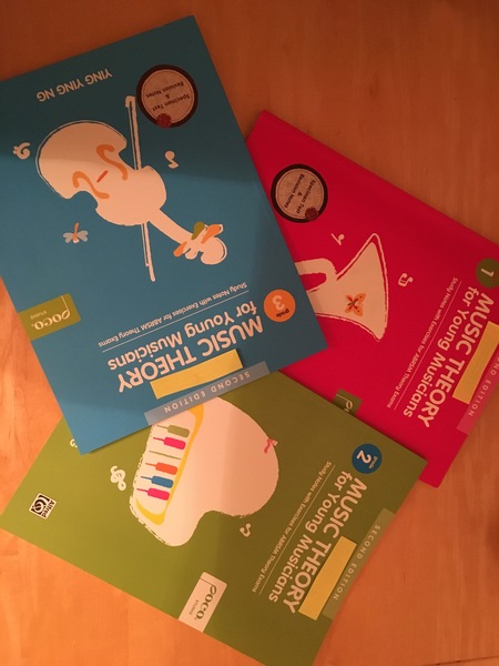 January Music Thread