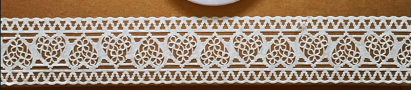 Does anyone know where I can find this?