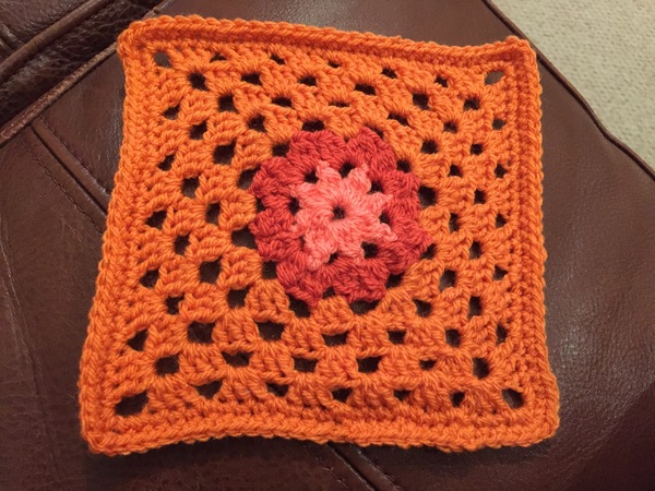 Zombie and Woolly Hugs. Our second thread! Come and find out about Candy's Hugs, all very welcome.