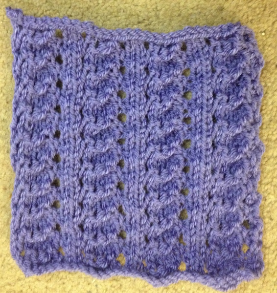 Zombie and Woolly Hugs. Our second thread! Come and find out about Candy's Hugs, all very welcome.