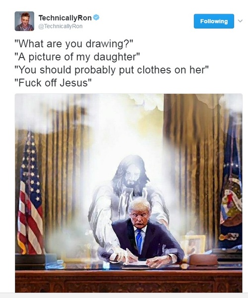 Swagger Inn Thread 142 - in which the holidays are over and we're back to normal perving hours